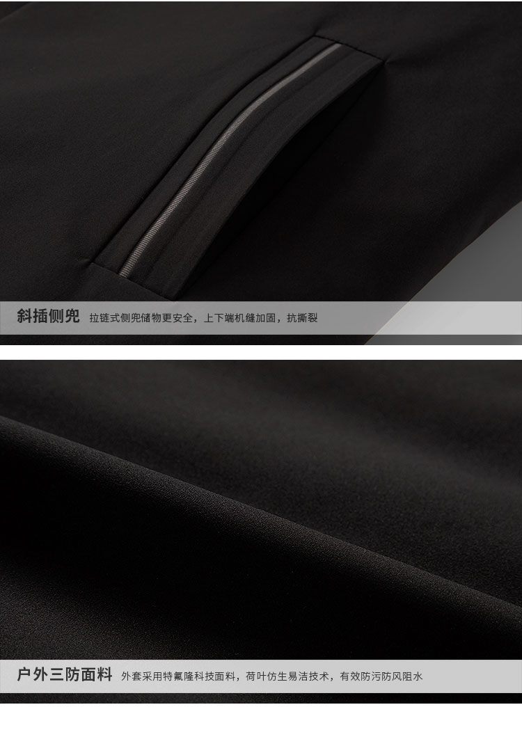 912335 立领商务羽绒服男-详情-细节_06