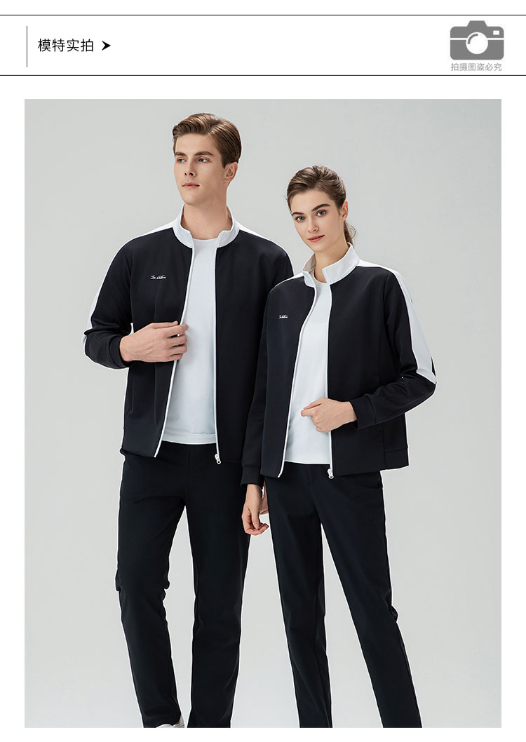 详情 模特812414-912413_01