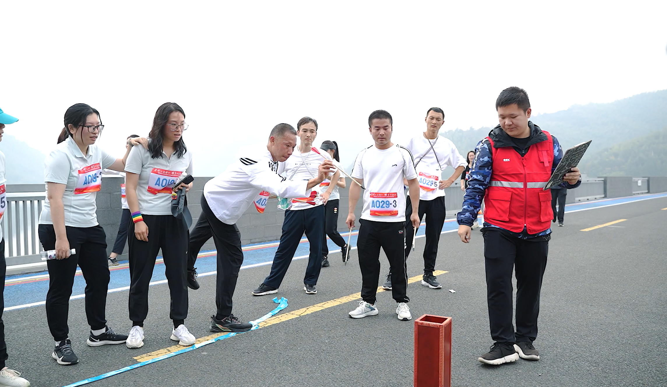 微信图片_20231106150926