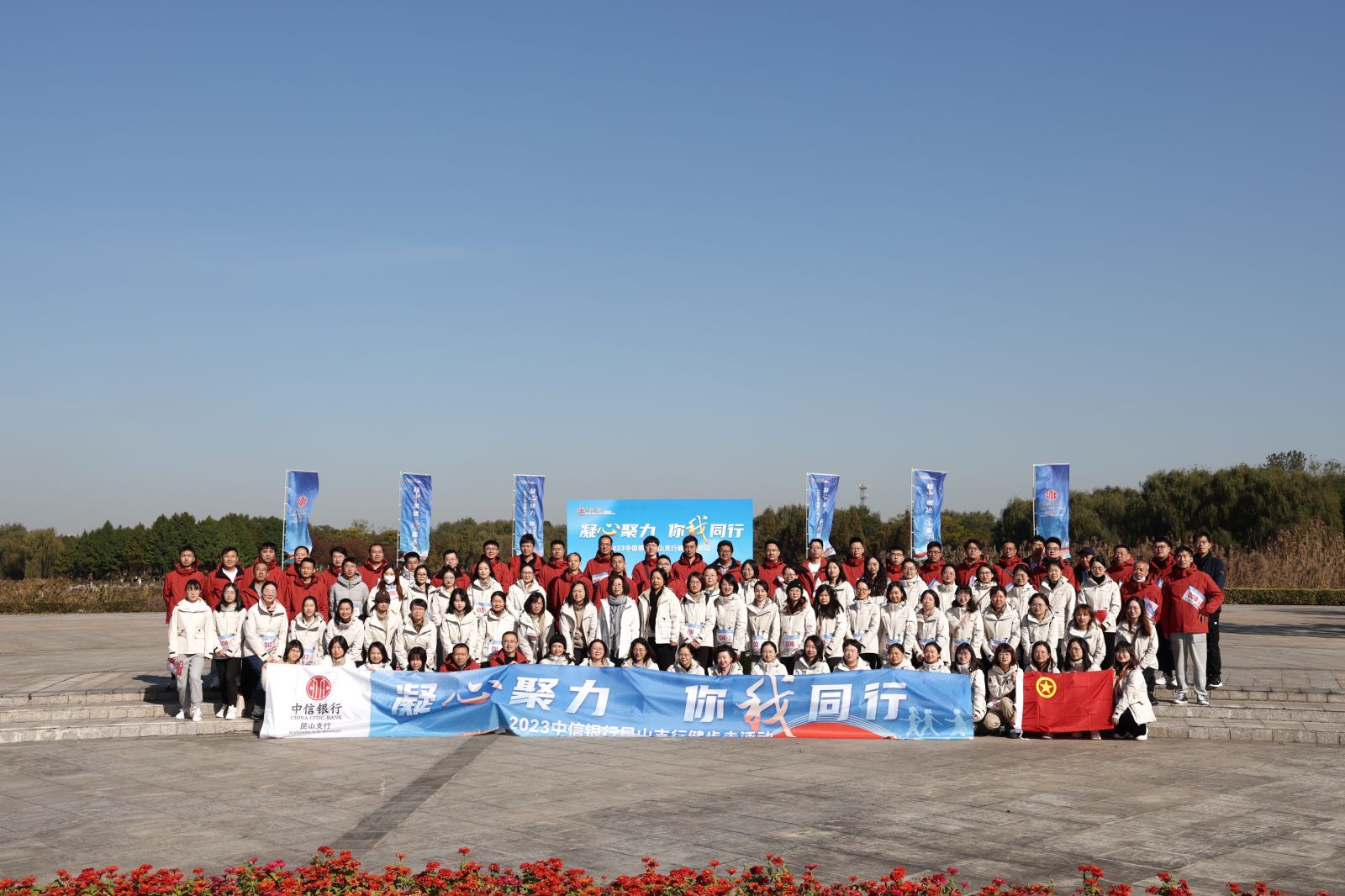 4788daa9fk9ba2cd57bbe0edd7617e51