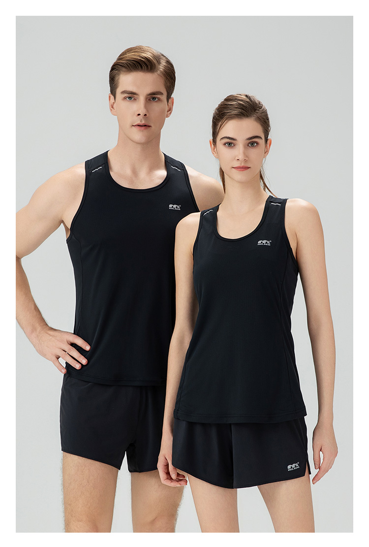 详情-912459-812460_12