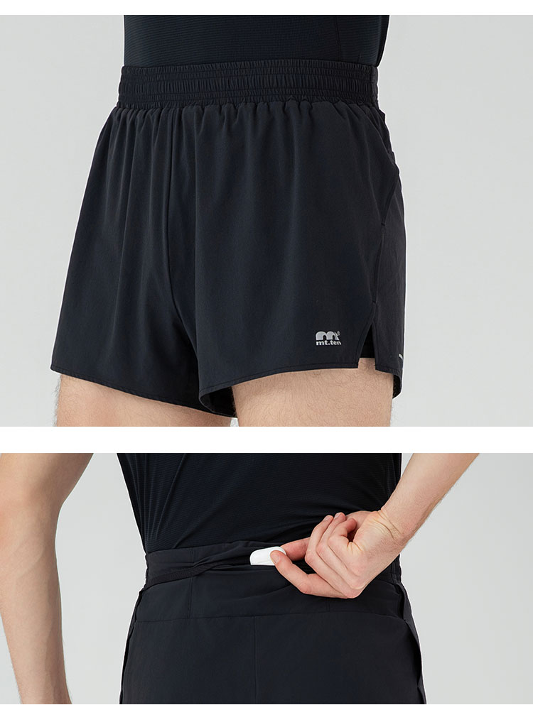 922461-822462跑步短裤-详情 模特_03