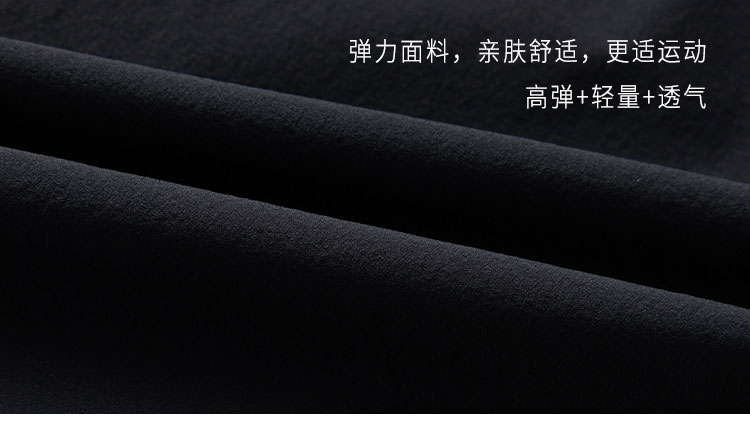 922461-822462跑步短裤-详情 卖点_04