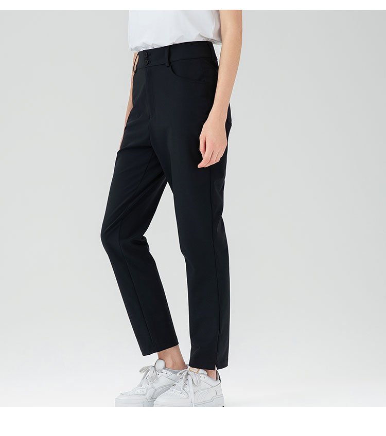 822416 休闲裤-详情 模特_03