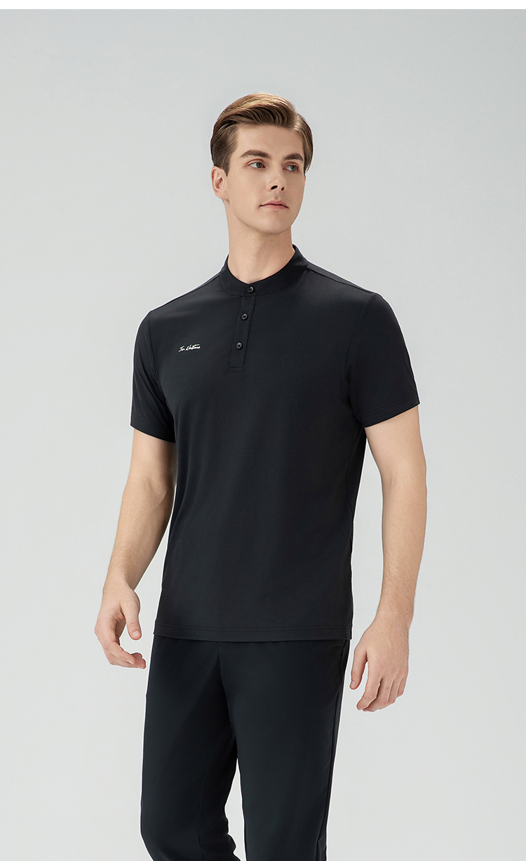 详情-012457-立领短T_14