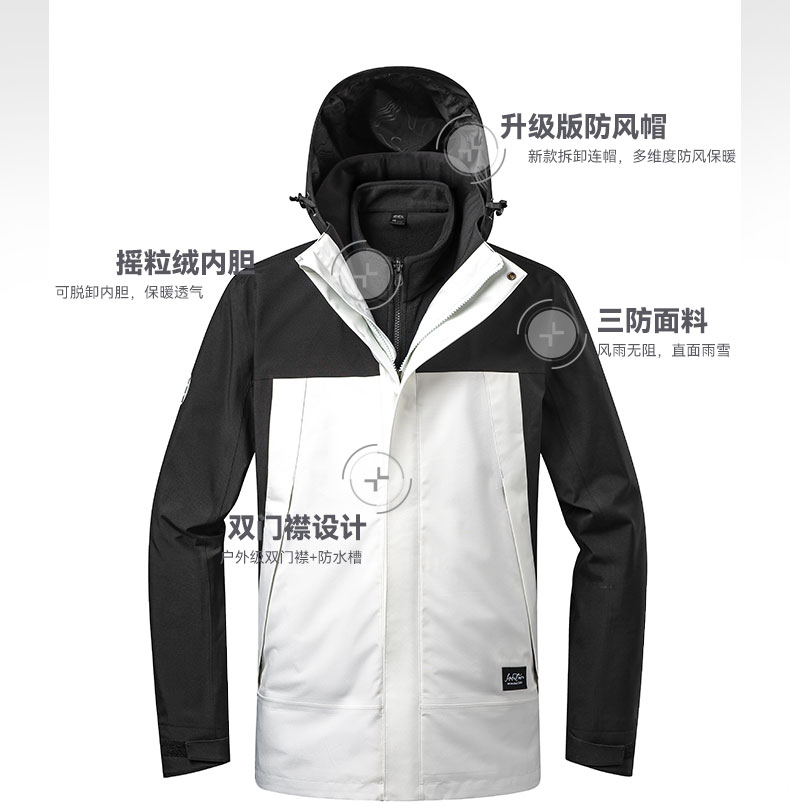 012371-冲锋衣--卖点_02