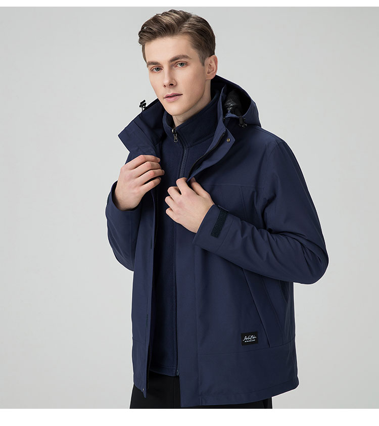 012371-冲锋衣-产品模特_05