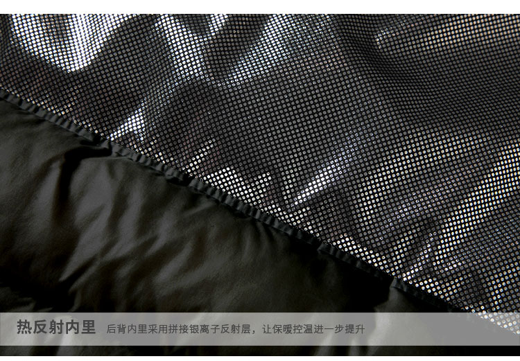 912397 连帽商务羽绒服-详情-细节_04