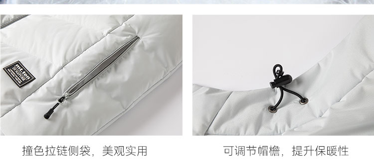 012271-连帽马甲-详情-买点_06