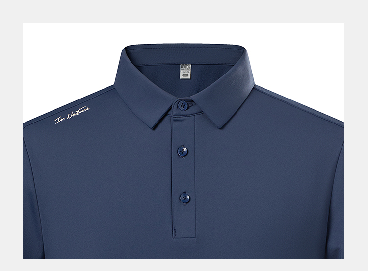 912347-长袖暖绒POLO-详情_08