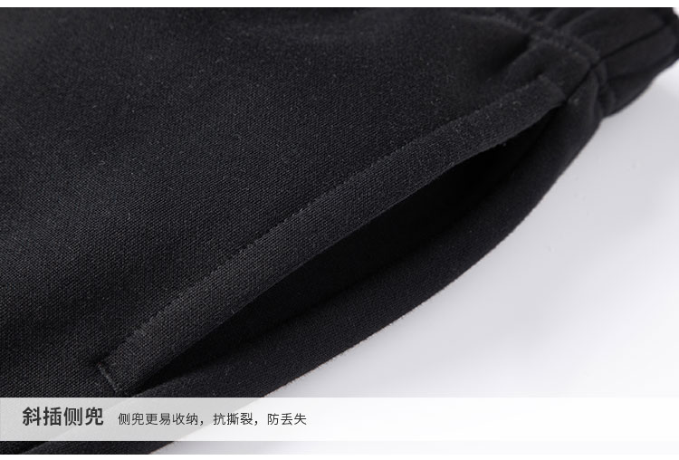 022421-加绒卫裤-详情-细节_03