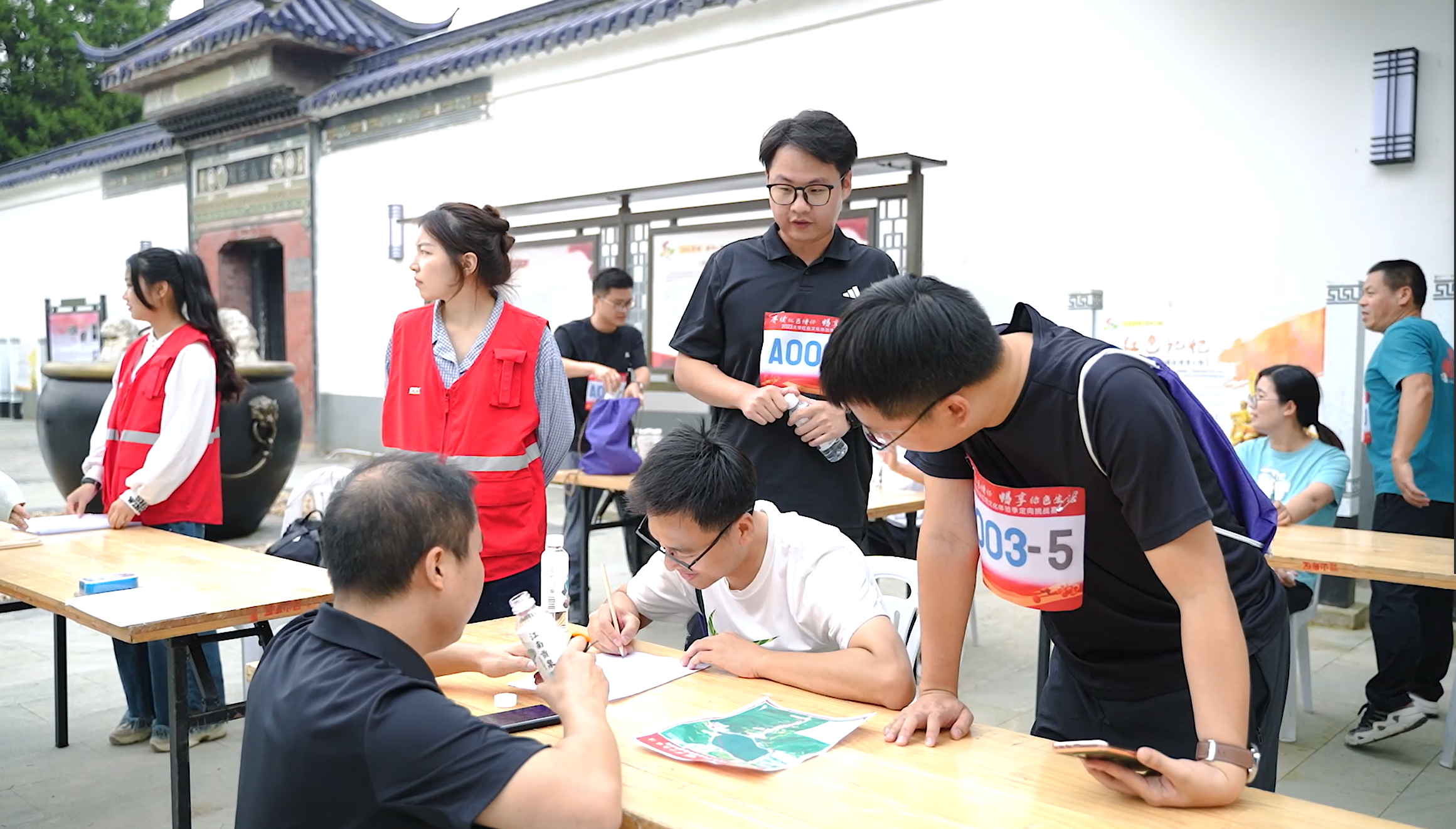 微信图片_20231106150939