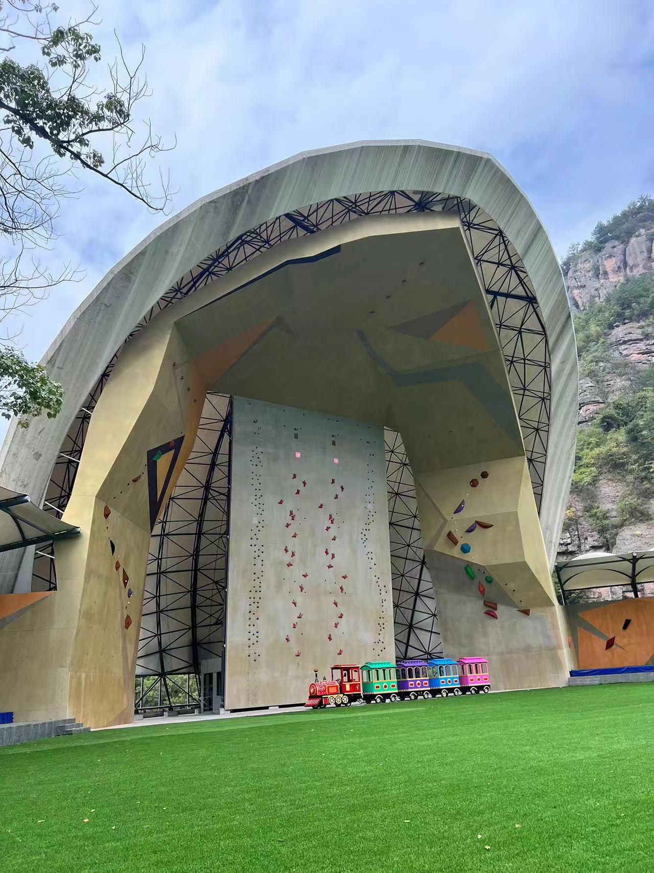 微信图片_202310261058571