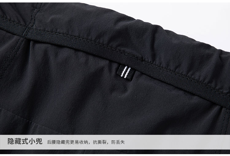 922461-822462跑步短裤-详情 细节_03