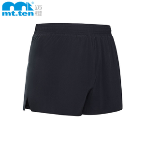 mt.ten 迈橙户外 922461-822462跑步短裤
