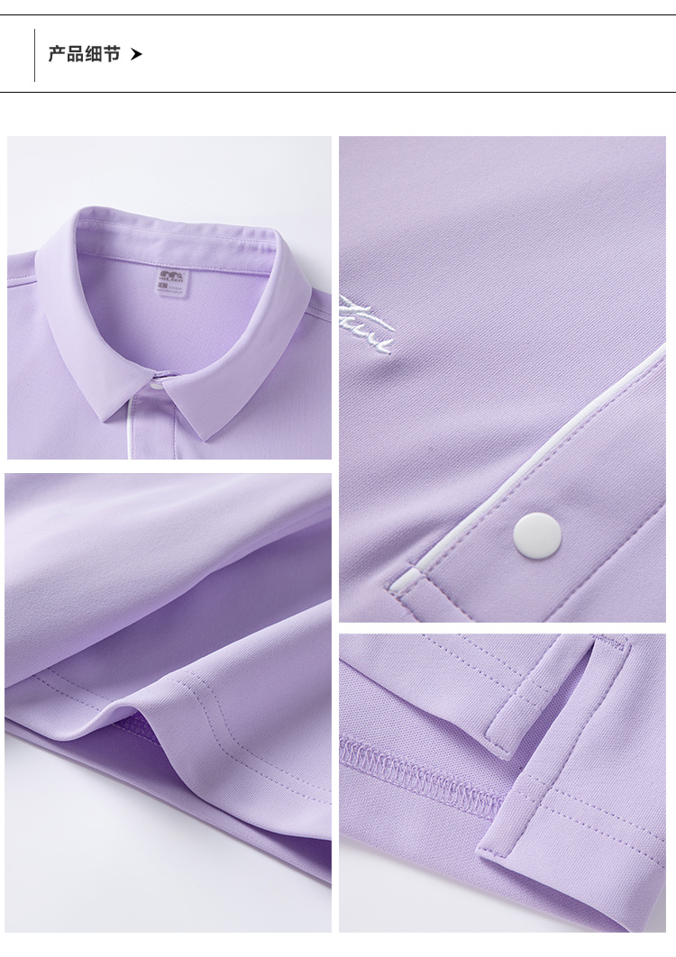 详情-912407-812408-短袖POLO女_07