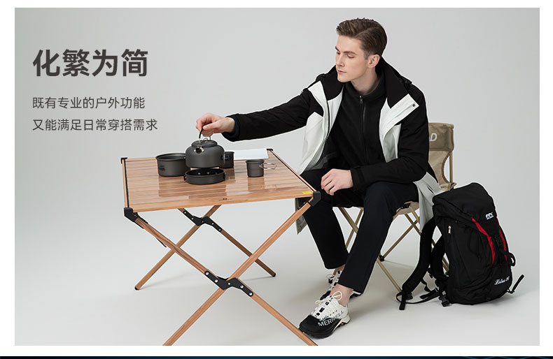 012371-冲锋衣--卖点_04