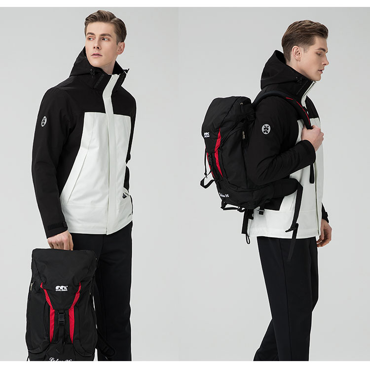 012371-冲锋衣-产品模特_02