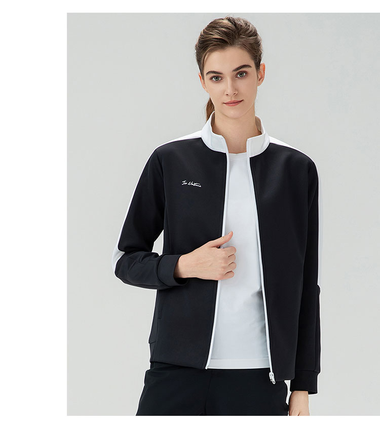 详情 模特812414-912413_04