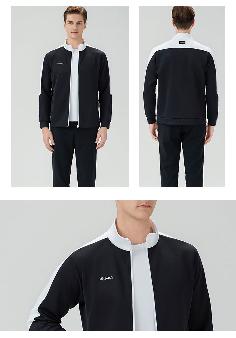 详情 模特812414-912413_02