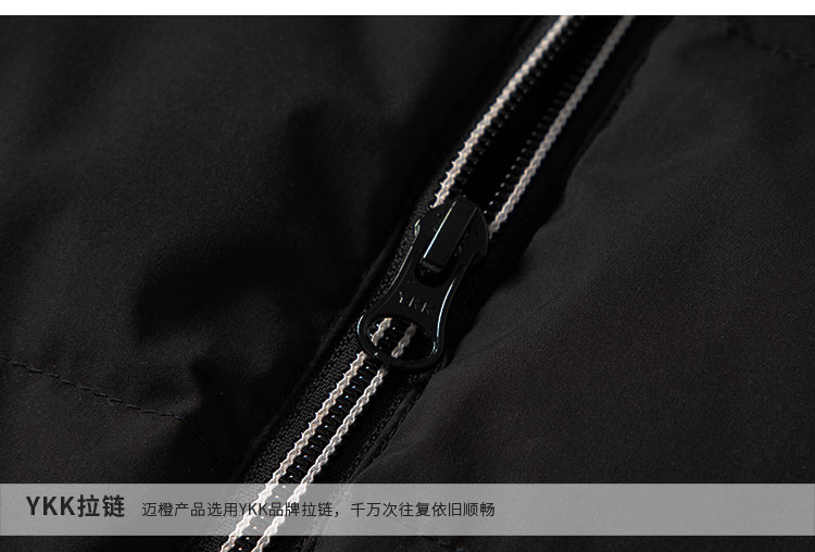 012336-羽绒服-详情-细节_03