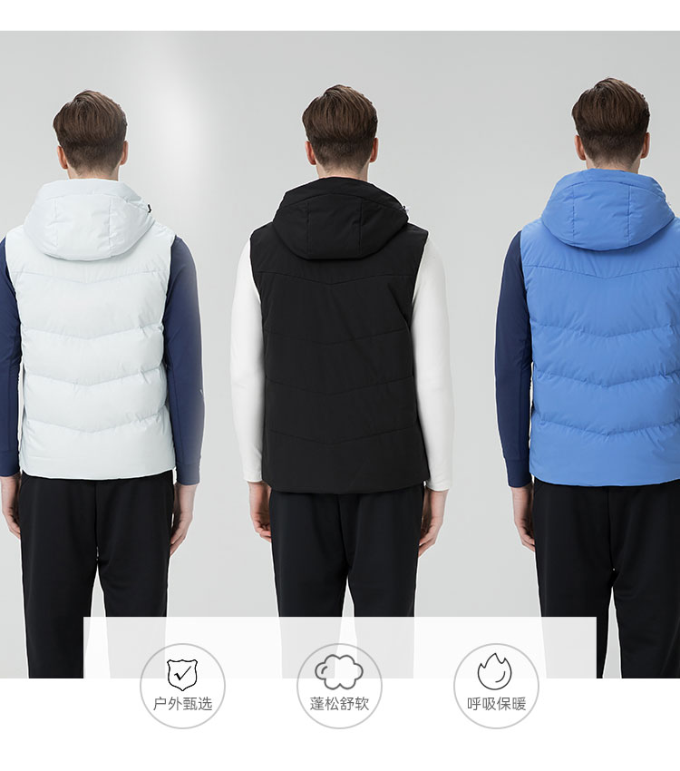 012271-连帽马甲-详情-买点_07