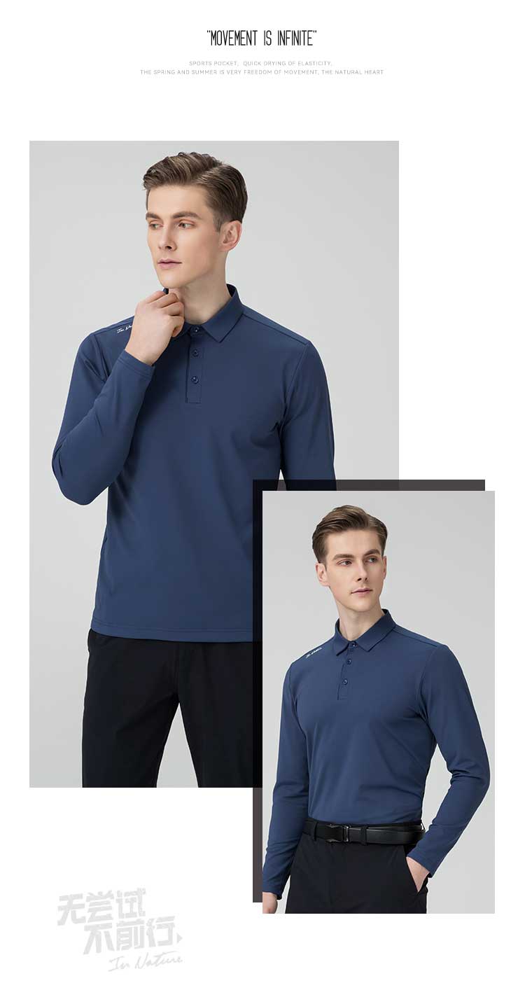 912347-长袖暖绒POLO-模特_04