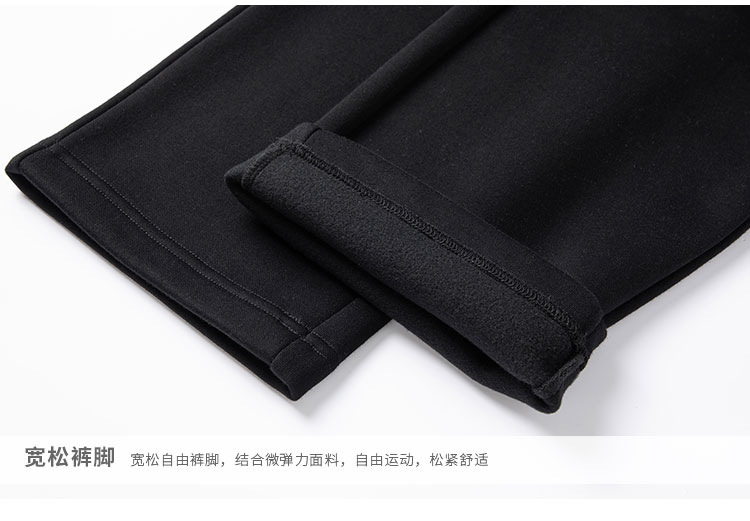 022421 加绒卫裤-详情 细节_04