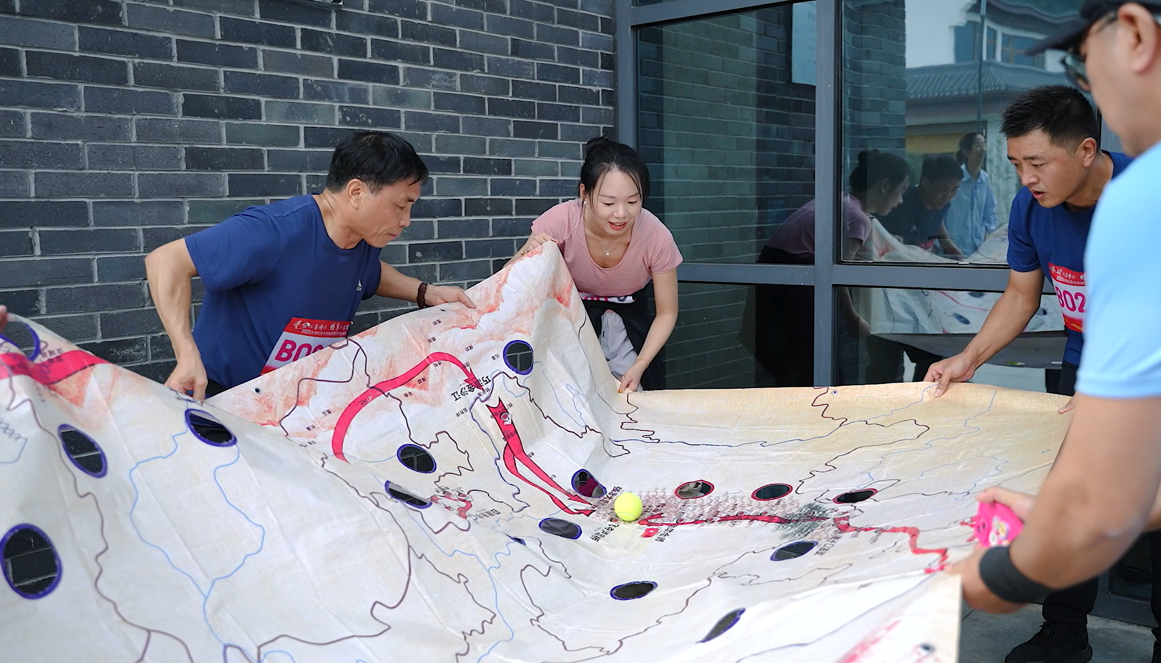 微信图片_20231106145821