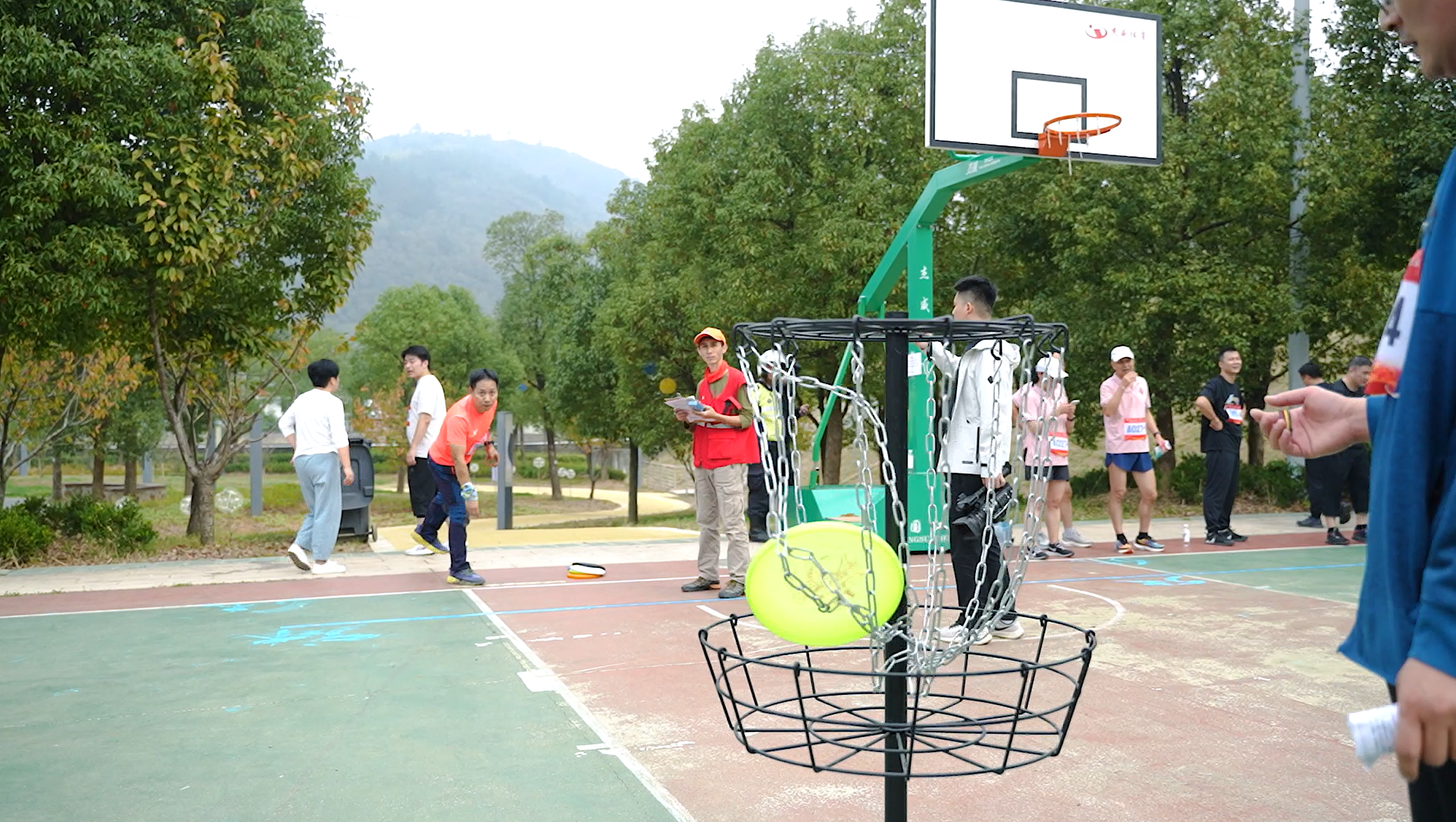 微信图片_20231106145833