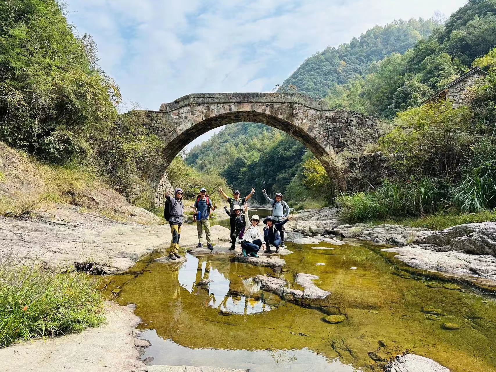 微信图片_20231026105805