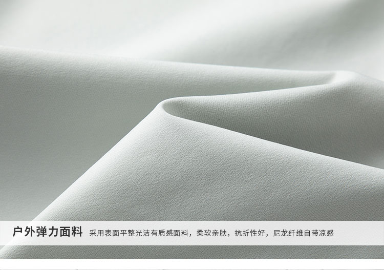 822416 休闲裤-详情 细节_05