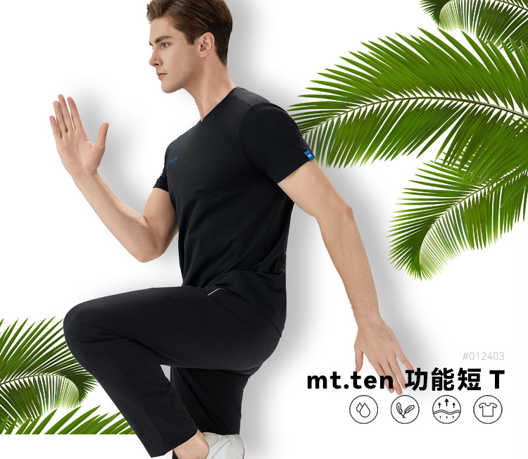 详卖点-012403详情_01