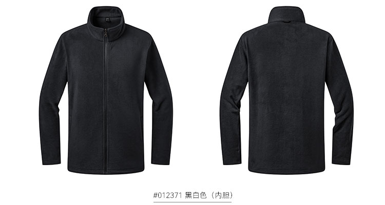 012371 冲锋衣-详情颜色_02