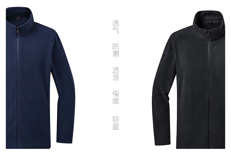 012371-冲锋衣--卖点_03