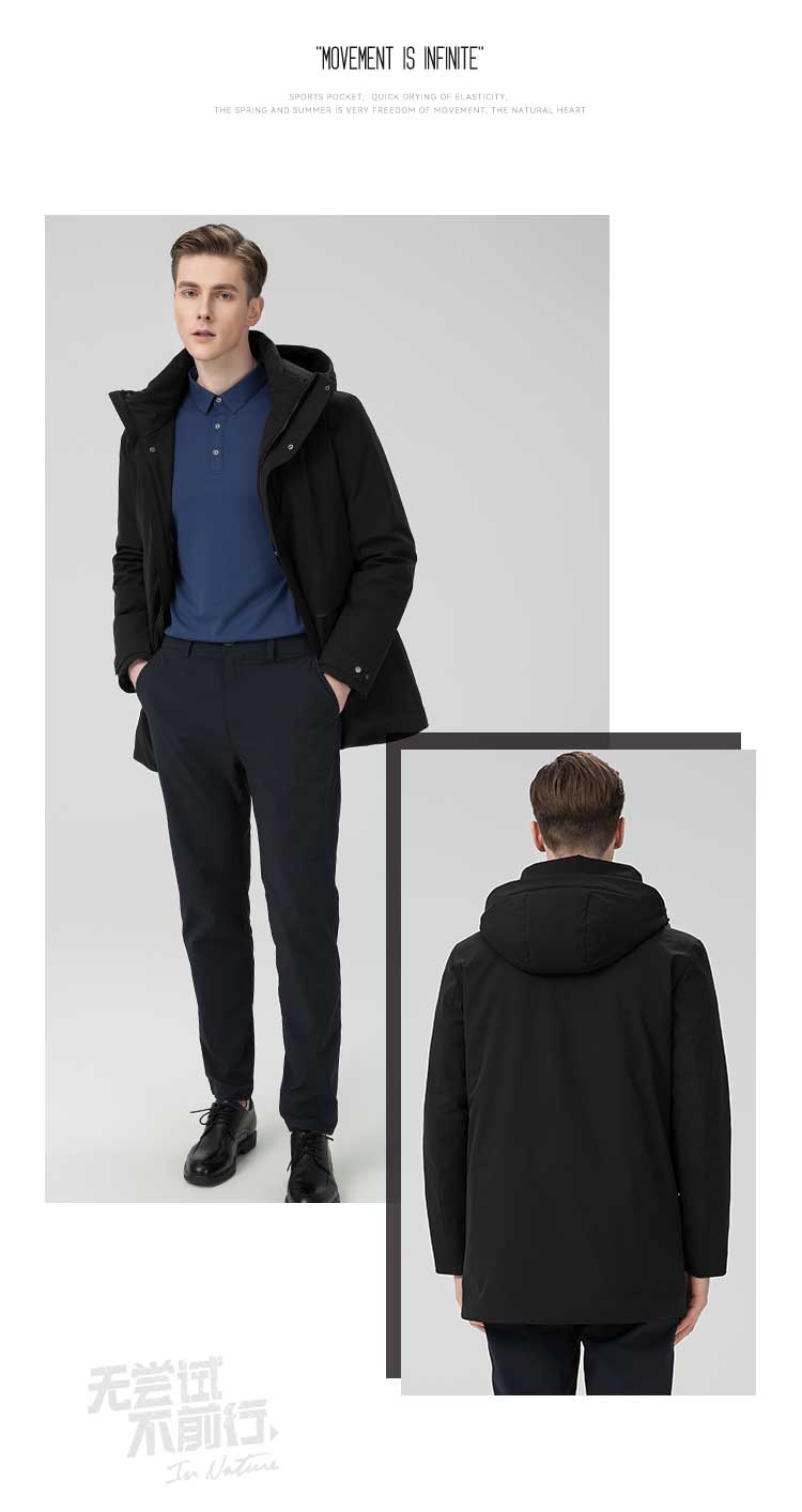 912397-连帽商务羽绒服-详情-模特_04