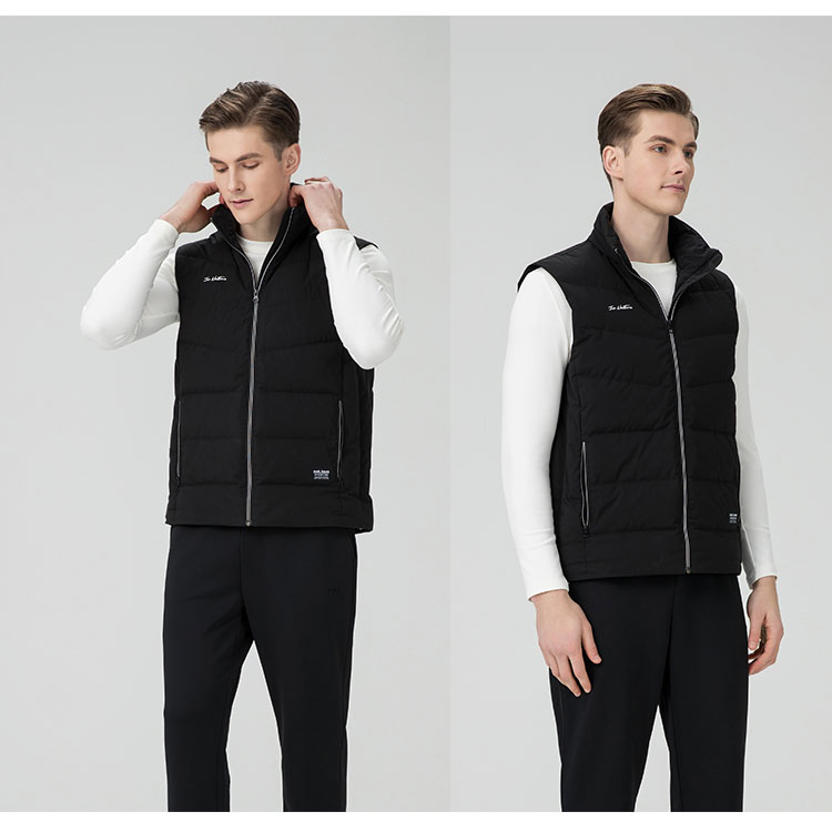 012370-立领马甲-产品模特_02