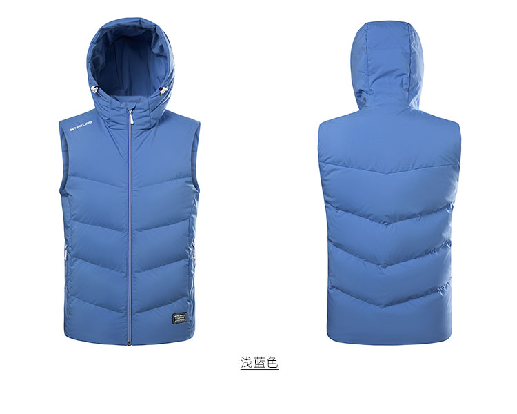 012271-连帽马甲-详情-颜色_04