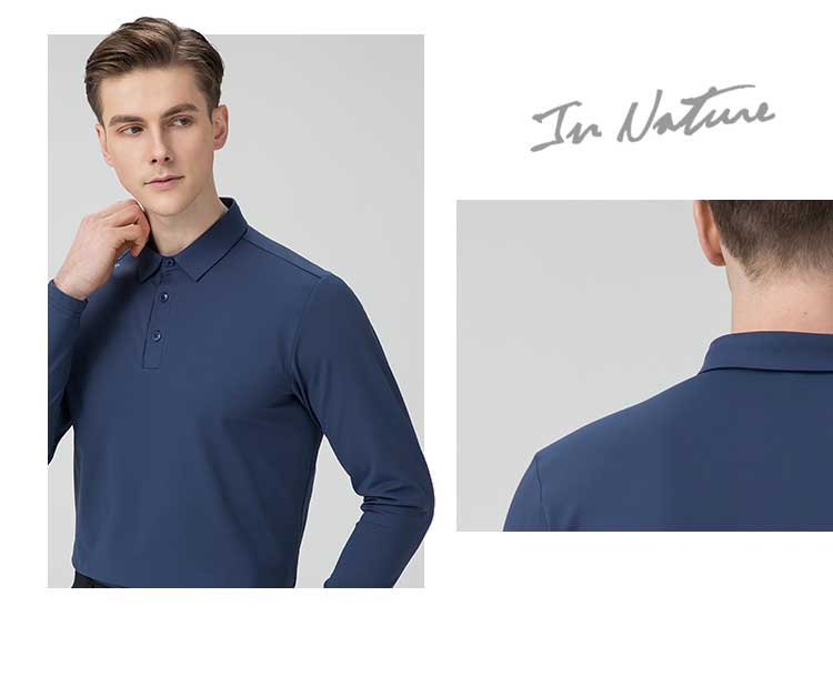 912347-长袖暖绒POLO-详情-模特_02