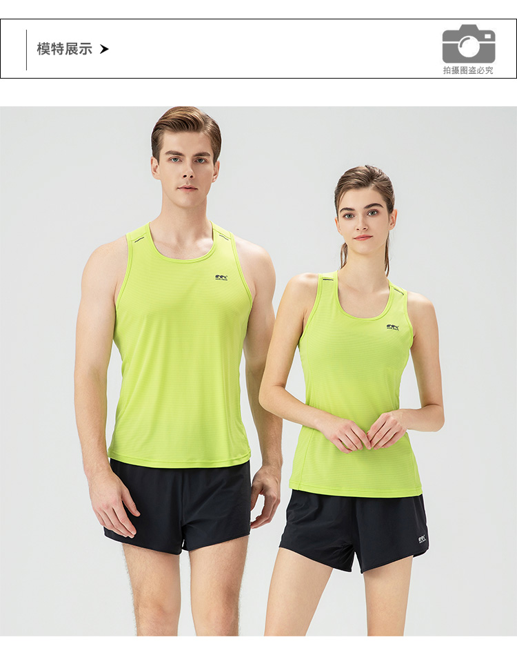 详情-912459-812460_09