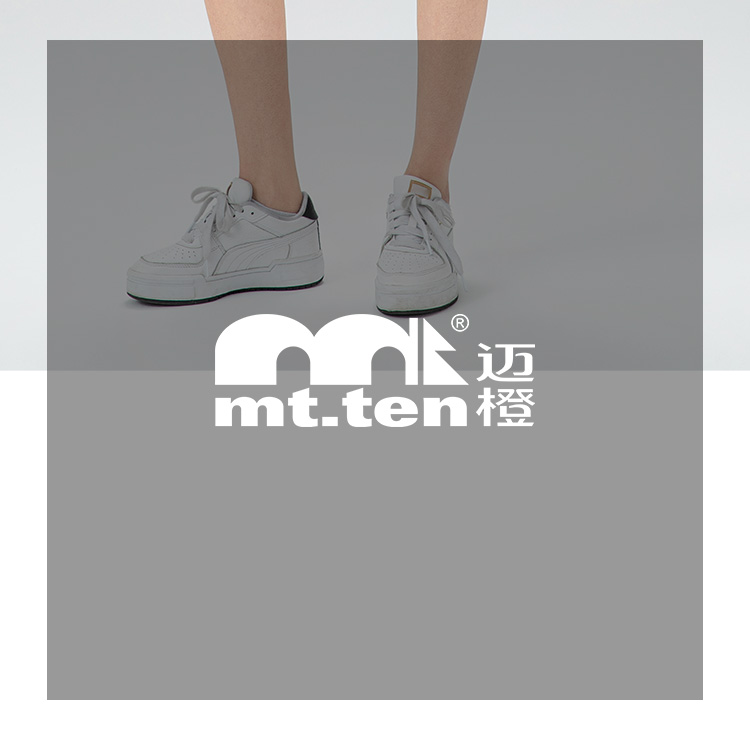 详情-912409-812410_15