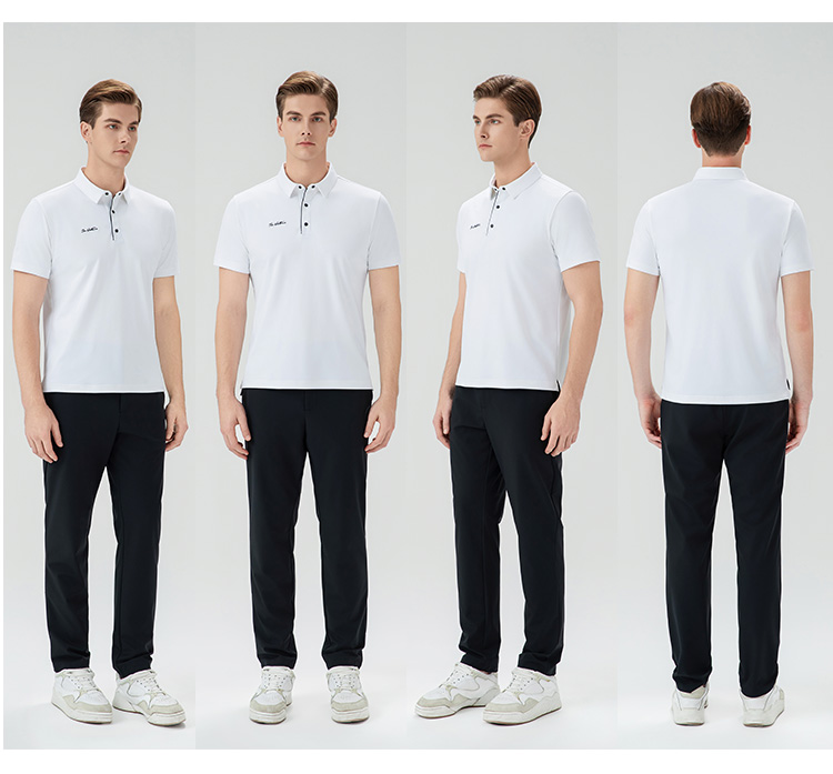 详情-912407-812408-短袖POLO女_13