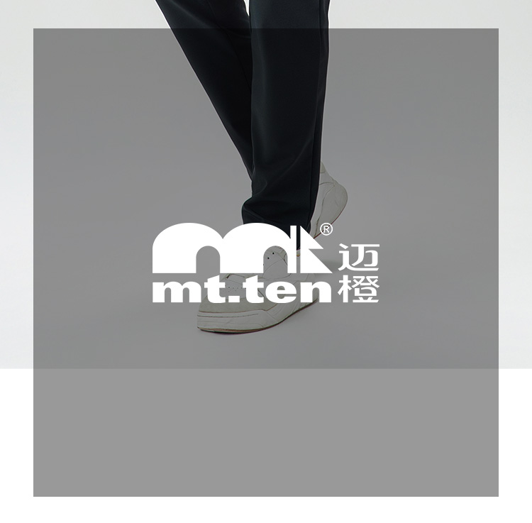 详情-012457-立领短T_15