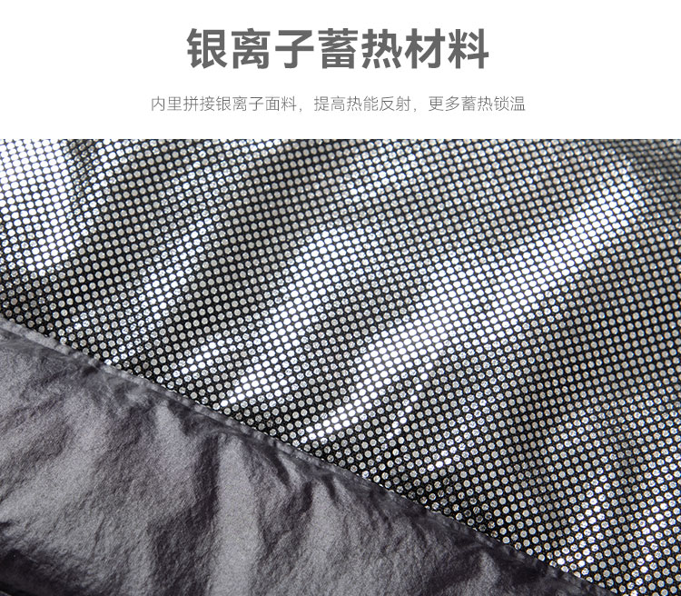 912335-立领商务羽绒服-详情-卖点_05