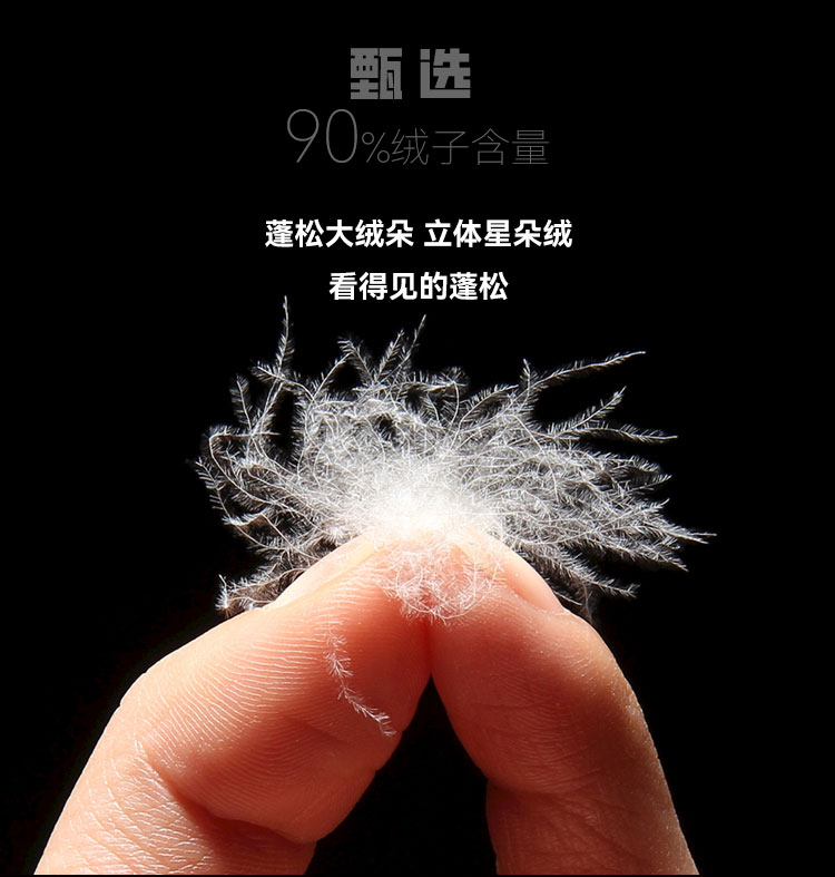 912397-连帽商务羽绒服详情-卖点_02