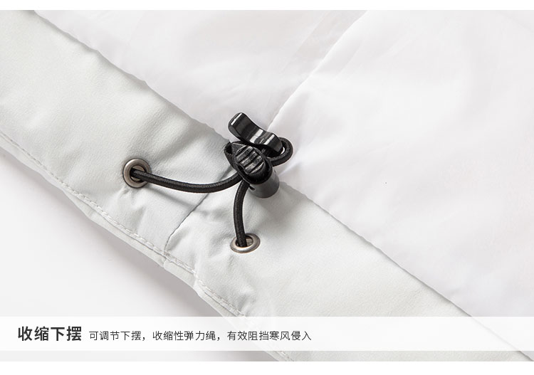 012271-连帽马甲-详情-05