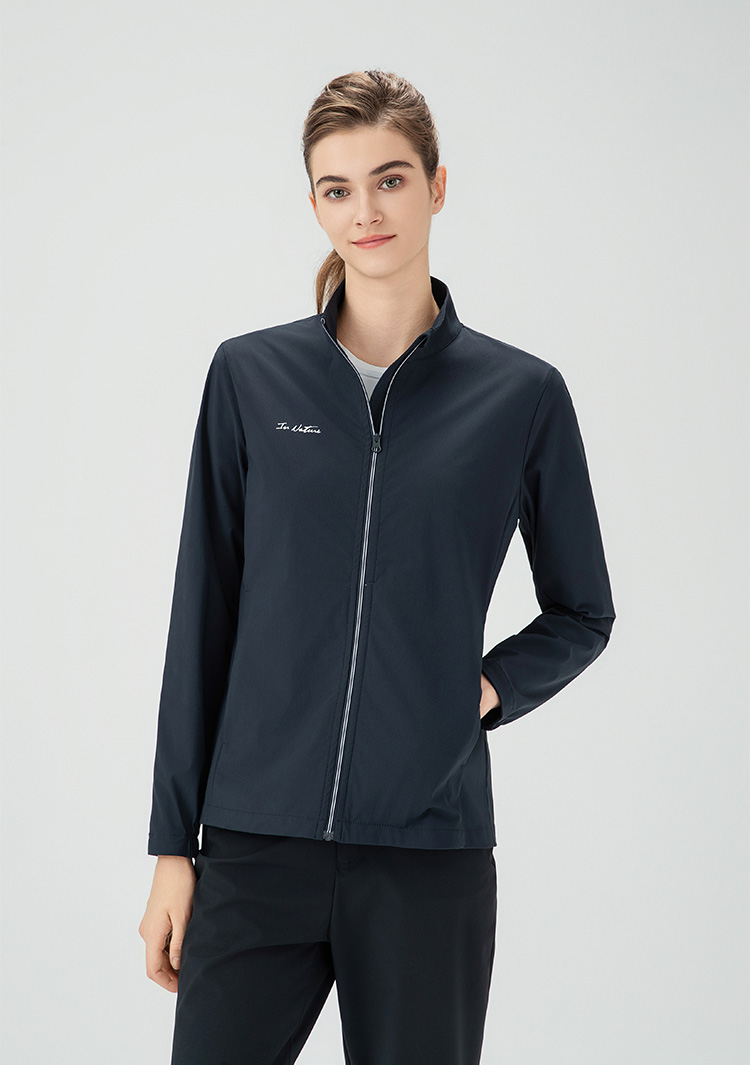 详情-912411-812412_09