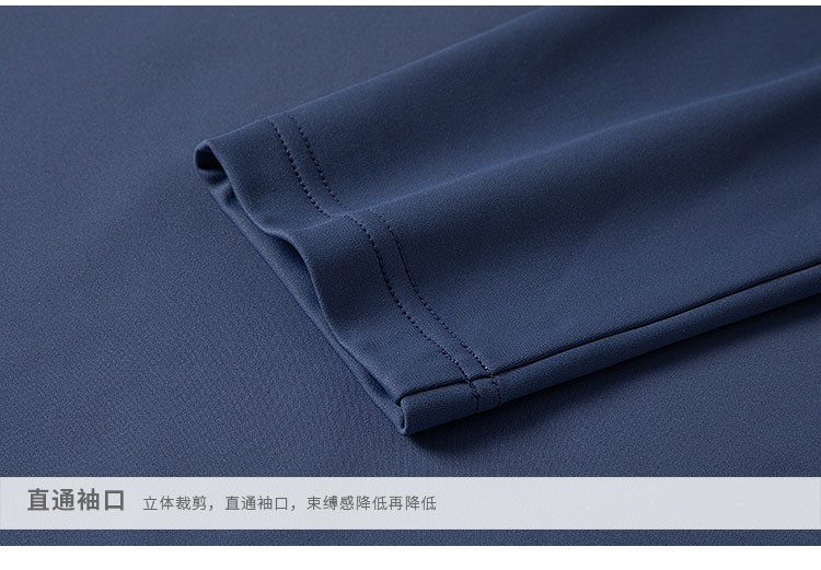 912347-长袖暖绒POLO-详情-细节_04