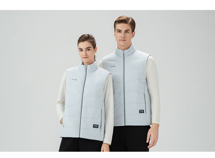 012370-立领马甲-产品模特_012