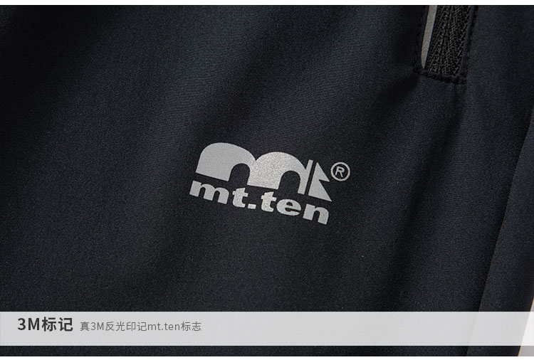 022417 裤详情 细节_02